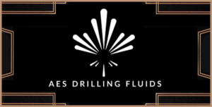 AES-Drilling-Fluids-SLIDER.png