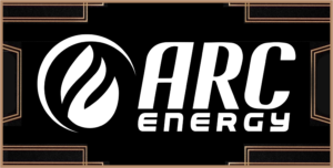 Arc-Energy-SLIDER.png