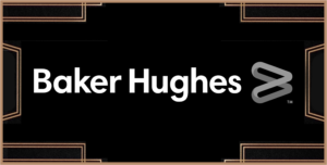 Baker-Hughes-SLIDER.png
