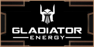 Gladiator-Energy-SLIDER.png