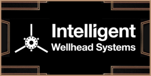 Intellligent-Wellhead-SLIDER-1.png