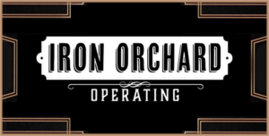 Iron-Orchard-Operating-SLIDER.png