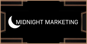 Midnight-Marketing-SLIDER.png