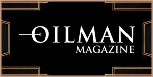 Oilman-Magazine-SLIDER.png