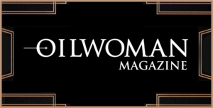 Oilwoman-Magazine-SLIDER.png