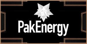 PakEnergy-WOLF-SLIDER.png