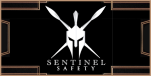 Sentinel-Safety-SLIDER.png