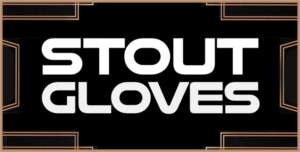 Stout-Gloves-SLIDER.png