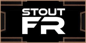 StoutFR-SLIDER.png