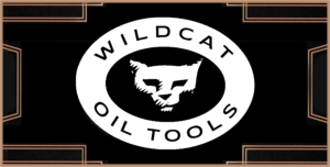 Wildcat-SLIDER.png