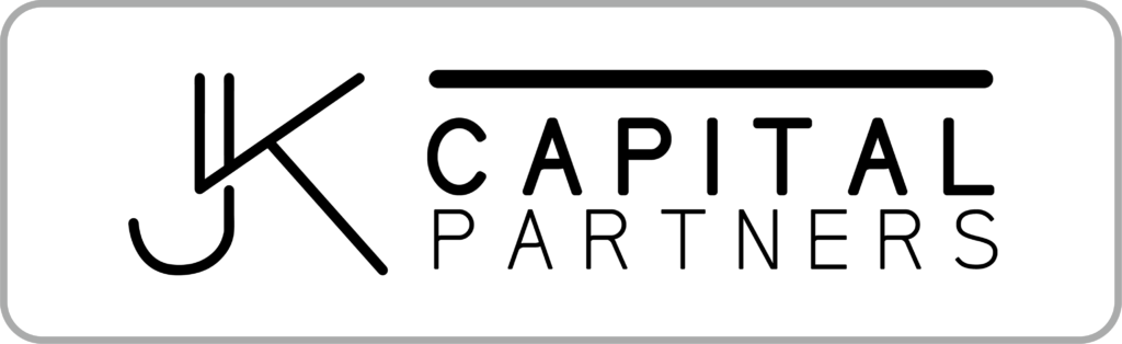 JK-Capital_tile