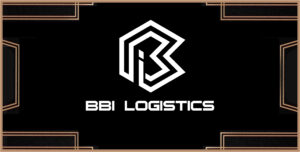 bbi-logistics