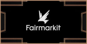 fairmarkit