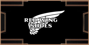 red-wing