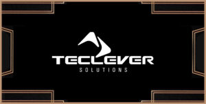 teleclever