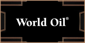 world-oil