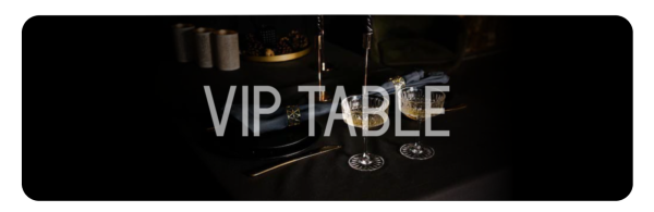 VIP_Table_tile