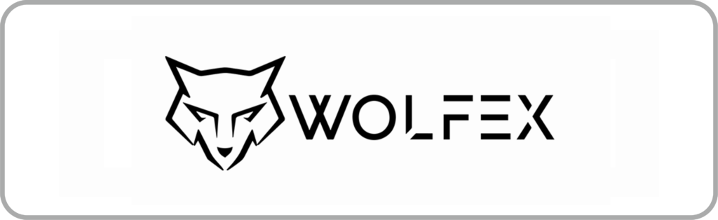 wolfex_tile_gatsby