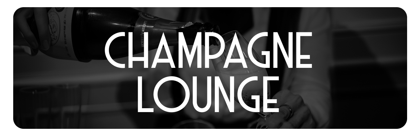 Champagne Room