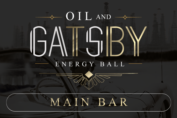 MAIN BAR tiles