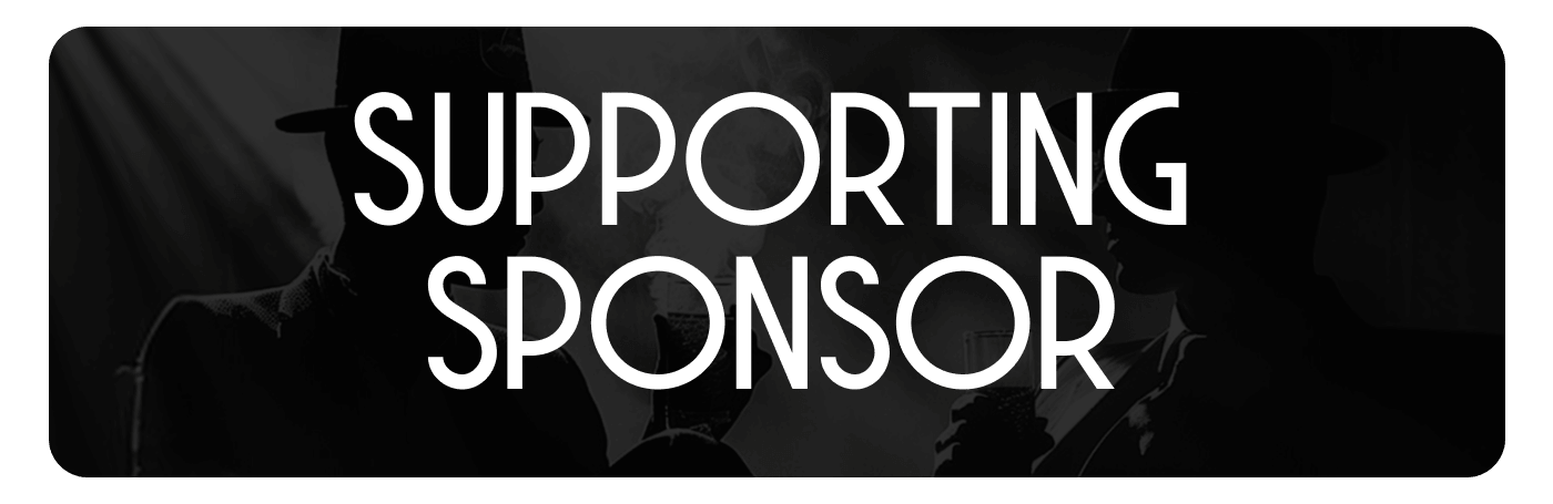 SUPPORTING SPONSOR