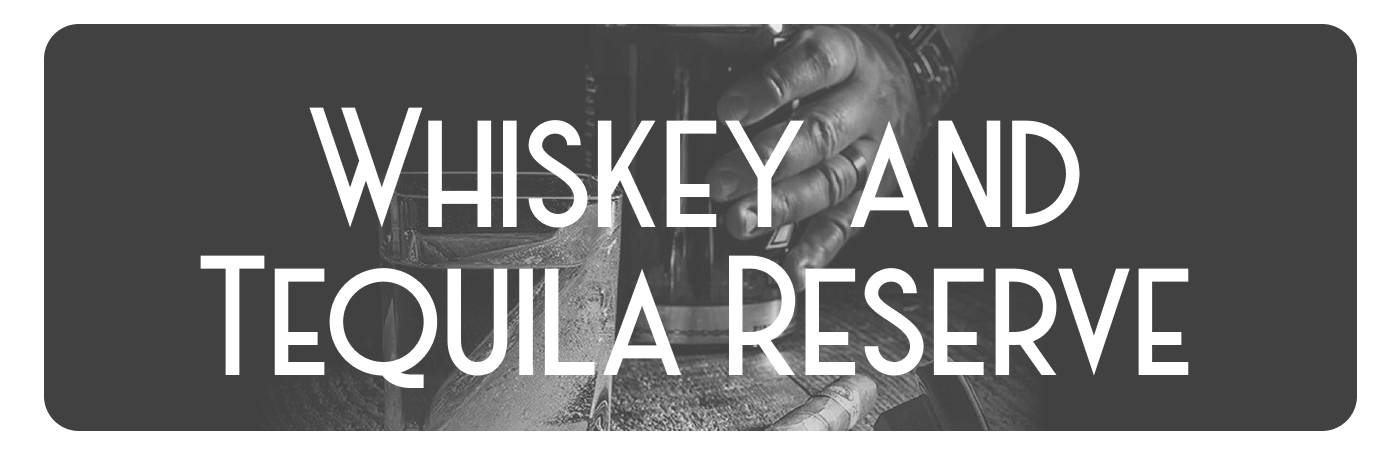 WHISKEY ROOM