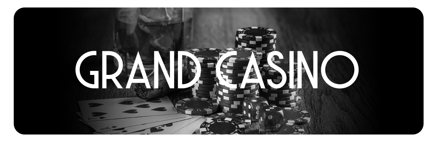 grand casino