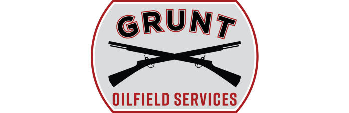 grunt-logo