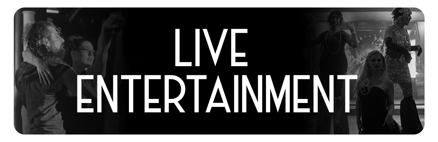 live show & entertainment