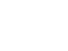 12 NightHawk Services