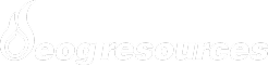 EOG 1