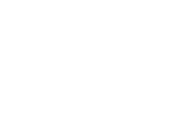 GRUNT Crossed Rifles Oilfield Logo 1