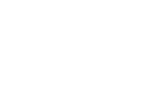 Group 481546