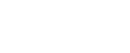 ICS Innovative Control Solutions Logo 1