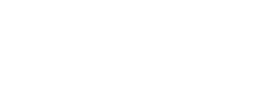 Imperative Chemical Partners Logo-1 1