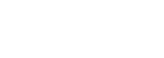 Kambi_Logo+without+background-04 1