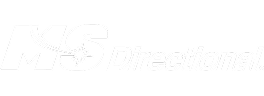 Ms_Directional®_Logo_White_Cmyk 1