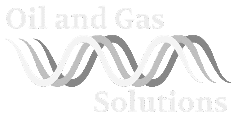 OGS_Logo_White_Gray_Transparent