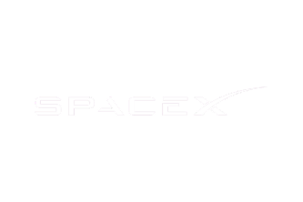 SpaceX-Logo.wine 1