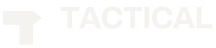 Tactical Energy 1