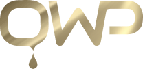 Union