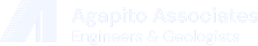 agapito-logo-unit-print 1