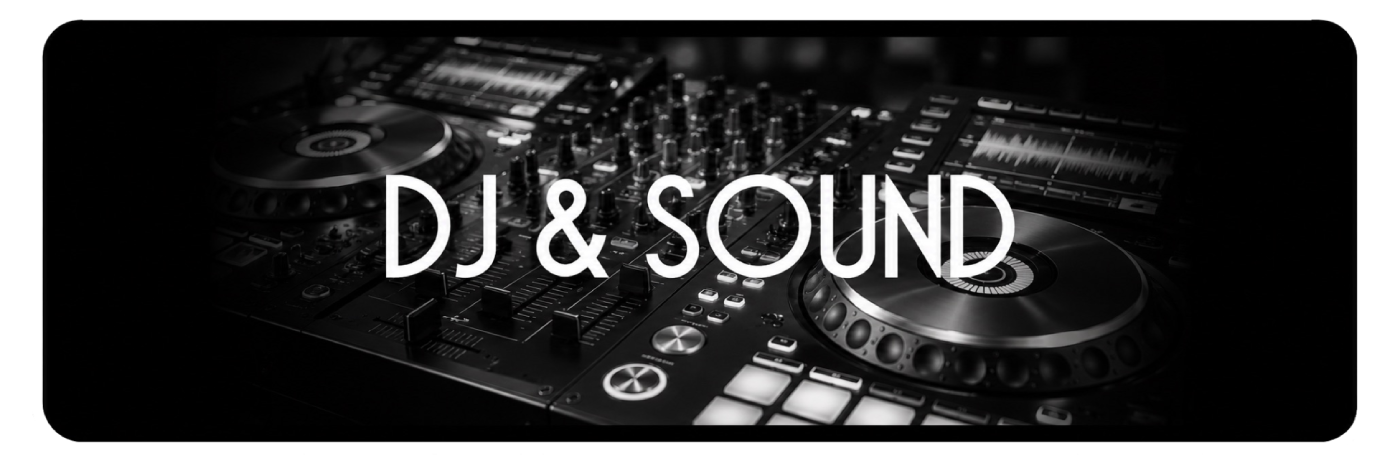 dj-sound-img