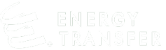 energy transfer 2