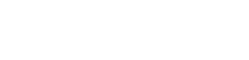halliburton-logo-png_seeklogo-64805 1