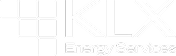 klx energy services 1