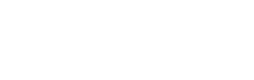life cycle power 1