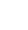 oxy 1