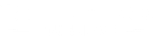 steelhead tubular 1