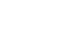 tc energy 1